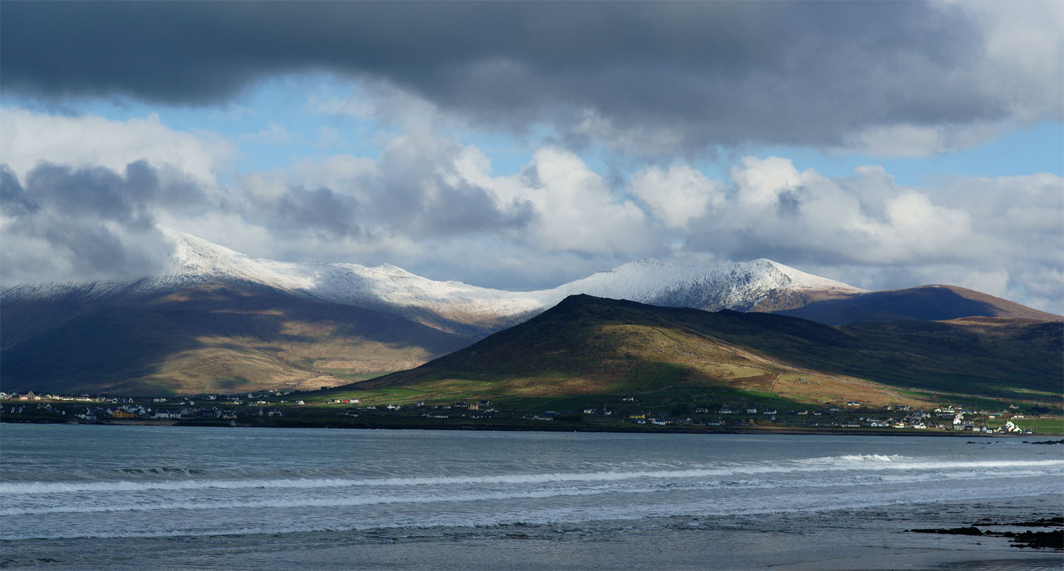 mount-brandon-an-riasc-bed-and-breakfast-dingle-peninsula-an